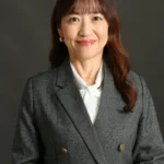 山﨑香織