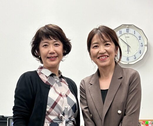 お客様の声：司法書士法人ソレイユ様